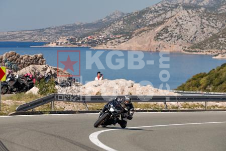 _9271914