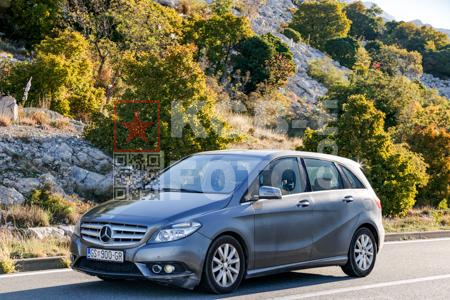 _0032875