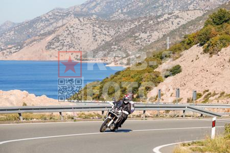_0033840