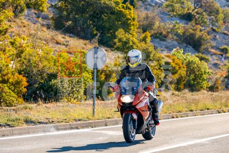_0044291