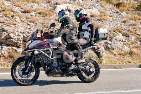 _0045439