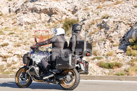 _0045728