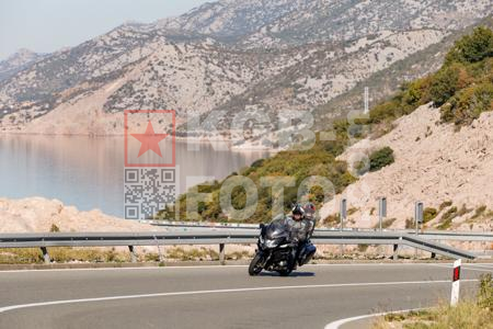 4-10-2026 (11h-12h)