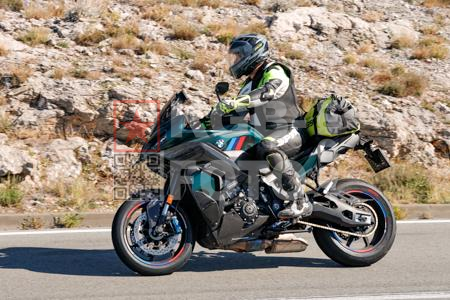 _0046147