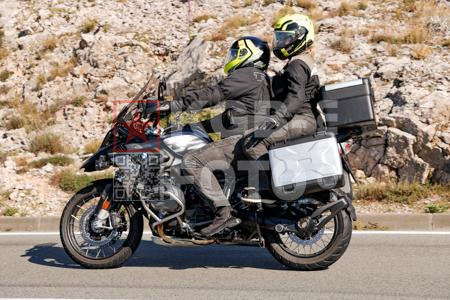 _0046608