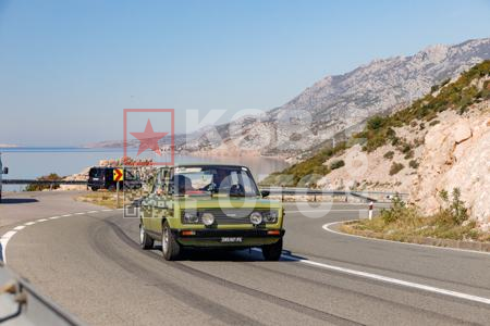 _0046759