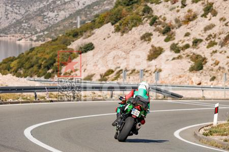 _0046863