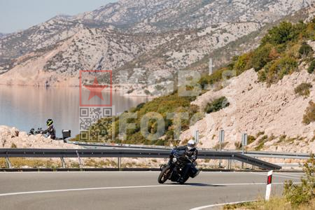 _0047488