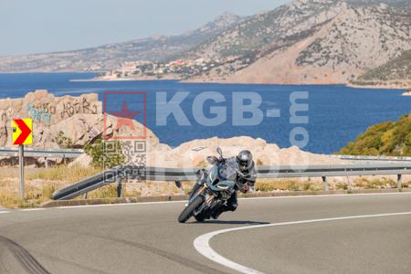 _0048745