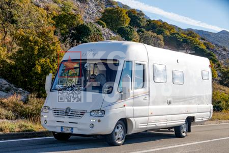 _0048309