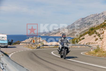 _0049210