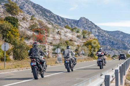 _0049745