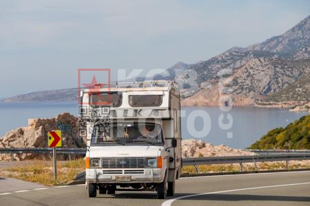 _0040315