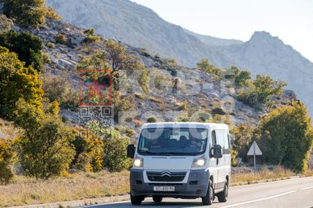 18-10-2026 (9h-11h)