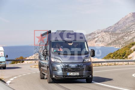 _0181946