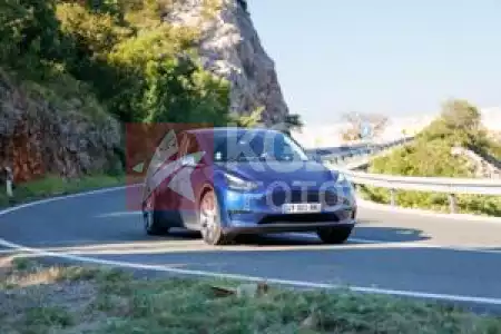 10-8-2025  (09h-12h)