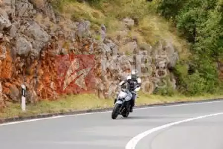 12-7-2025  (09h-14h)