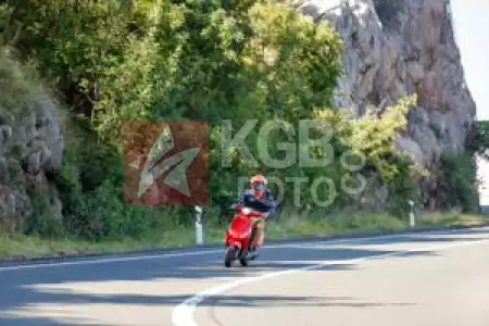 13-7-2025  (09h-14h)