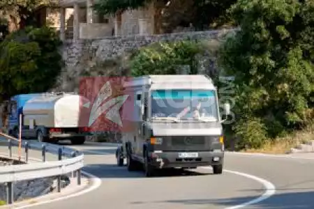 14-6-2025  (09h-14h)