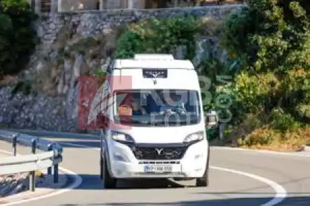 13-7-2025  (09h-14h)