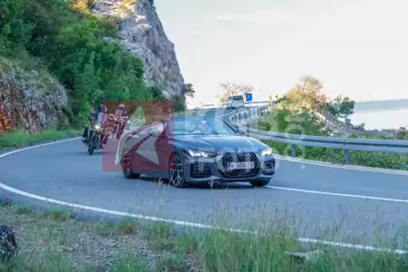 13-9-2025  (09h-12h)