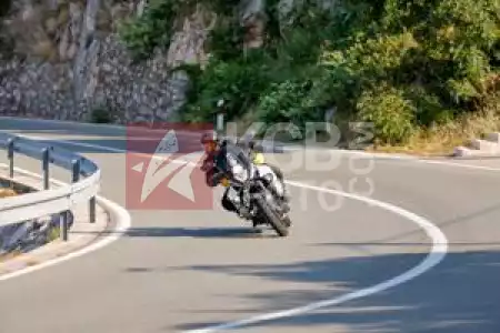 14-6-2025  (09h-14h)