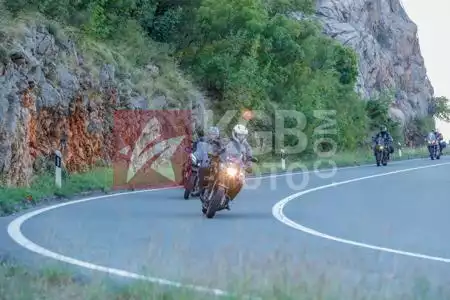 13-9-2025  (09h-12h)