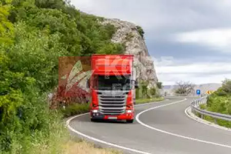 18-5-2025  (09h-14h)