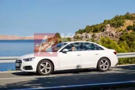 19-7-2025  (09h-14h)