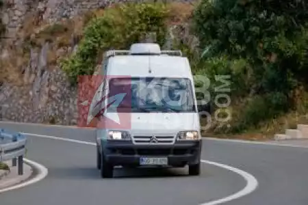 20-7-2025  (09h-14h)