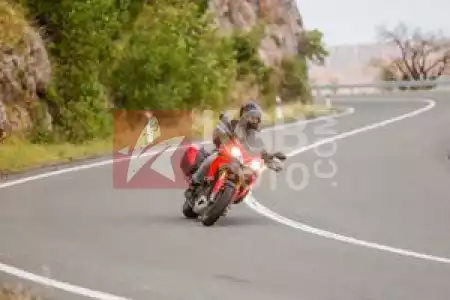 24-8-2025  (09h-12h)