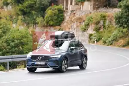 26-7-2025  (09h-14h)