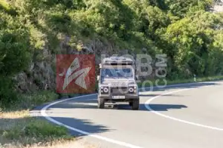 25-5-2025  (09h-14h)