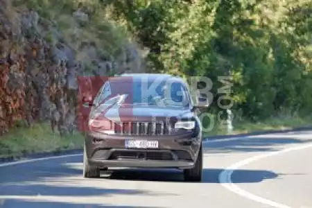 29-6-2025  (09h-14h)