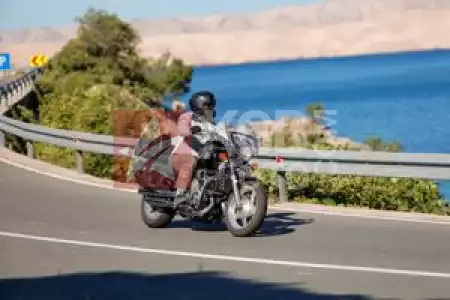 29-6-2025  (09h-14h)