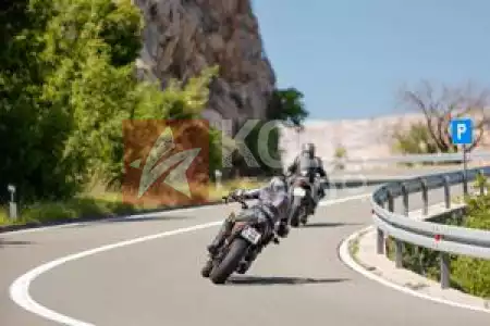 31-5-2025  (09h-14h)