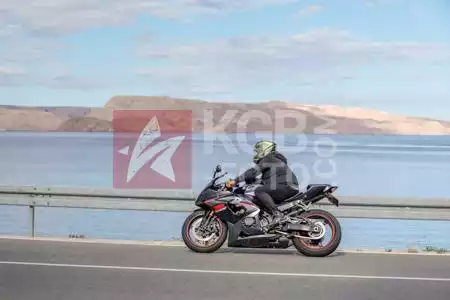 31-8-2025  (09h-12h)