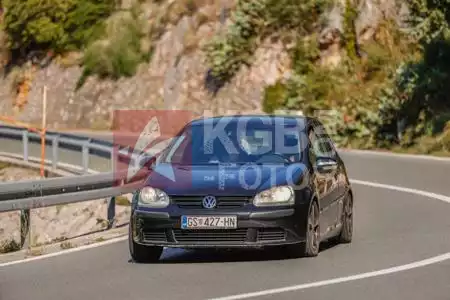 27-9-2025  (11h-12h)