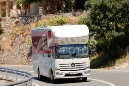 28-6-2025  (09h-14h)