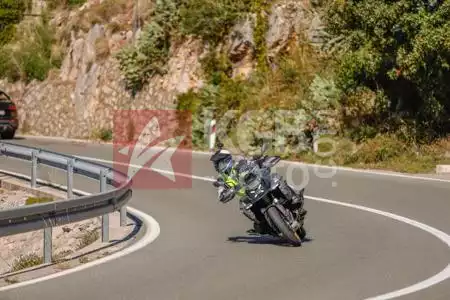 27-9-2025  (12h-13h)