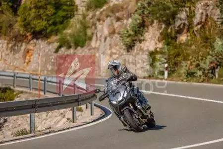 27-9-2025  (13h-14h)